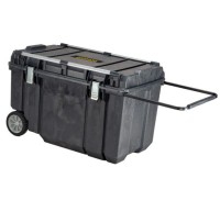 Toolchests